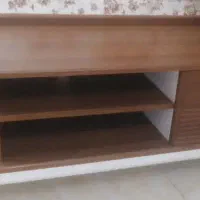 میز تلویزیون. نو