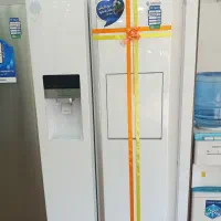 فروشگاه اسنوا و دوو|یخچال و فریزر|اسلامشهر, شهرک قائمیه|دیوار