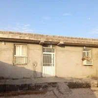 رهن-و-اجاره-خانه-ویلایی-بنداروز