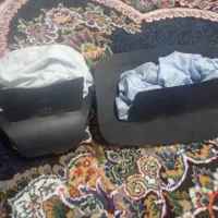 کیسه هوا پارس