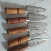 چاقوی آشپس خانه