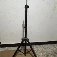 پایه کله مانکن