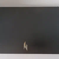 لپتاپ ۱۵.۶ اینچی Acer nitro v15|رایانه همراه|تهران, هفده شهریور|دیوار