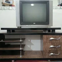 لوازم خانگی