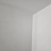 نظافت چی