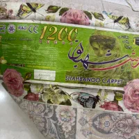 فرش ۹ متری|فرش|تهران, مشیریه|دیوار