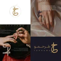 طراح لوگو و هویت بصری برند|خدمات رایانه‌ای و موبایل|تهران, جمهوری|دیوار