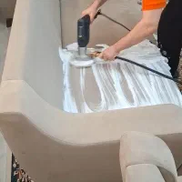 مبلشویی|خدمات نظافت|تهران, زعفرانیه|دیوار