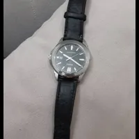 ساعت casio ژاپنی|ساعت|ورامین, |دیوار