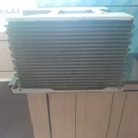 کولر۲۰ هزار