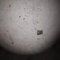 کپسول cng با ۳سال تاریخ