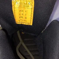 کفش|کوهنوردی و کمپینگ|نیشابور, ۲۲ بهمن|دیوار