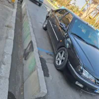 پژو پارس مدل آخر ۸۳ دوگانه سوز|خودرو سواری و وانت|مشهد, زیبا شهر|دیوار