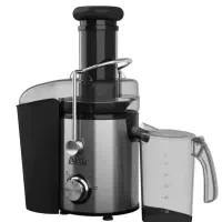 آبمیوه گیری برند لایق آکبند