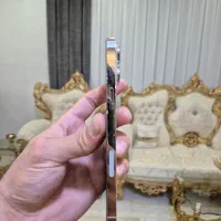 ایفون ۱۳ پرومکس|موبایل|تهران, بازار|دیوار