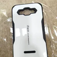 قاب گوشی|لوازم جانبی موبایل و تبلت|نیشابور, رنج آباد|دیوار