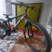 دوچرخه جاینت