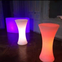 اجاره باند/باند اکتیو/رقص نور/میز سوارز/دیجی|خدمات پذیرایی، مراسم|سلمان‌شهر, |دیوار