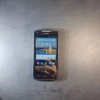 هواوی Y520|موبایل|مشهد, محمدآباد|دیوار