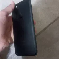 آیفون 7|موبایل|مبارکه, |دیوار