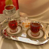 چای ۲.۵ کیلویی طلالو