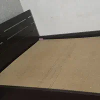 تخت خواب دونفره