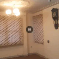 رهن و اجاره یک واحد آپارتمان دوخوابه درشیراز|اجارهٔ آپارتمان|شیراز, حومه شیراز|دیوار