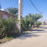 فروش دوباب خانه ویلایی در روستای جنگیه