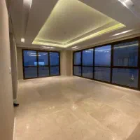 پیش فروش واحد/ سعدی/ باغمیشه /شریعتی/ قیام|پیش‌فروش املاک|اردبیل, |دیوار