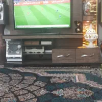 لوازم خانگی|سایر لوازم برقی|الیگودرز, |دیوار