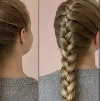 فروش مو(خرید مو)خریدار مو بالاترین قیمت ممکن