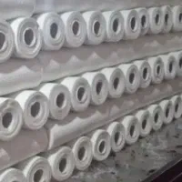 فروش دستمال کاغذی اقتصادی وتوالتی|مواد شوینده و دستمال کاغذی|کرمان, |دیوار