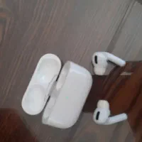 ایرپادپرو