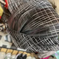 فروش یکسری وسایل و ظروف به دلیل مهاجرت|حراج|کرج, فاز ۳ گوهردشت|دیوار