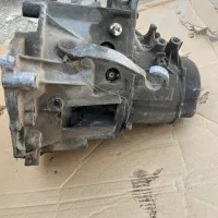 لوازم پژو ۴۰۵ گیربکس سپر|قطعات یدکی و لوازم جانبی|اهواز, شهرک رزمندگان|دیوار