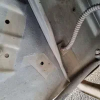 وانت پیکان دوگانه کارخانه ۹۳|خودرو سواری و وانت|سنندج, |دیوار