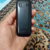 گوشی ساده|موبایل|املش, |دیوار