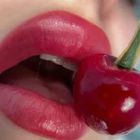 شیدینگ لب ،تینت لب،تتو لب