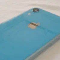 IPhone XR|موبایل|قم, هفت تیر|دیوار