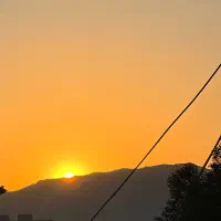 شراکت و سرمایه گزاری