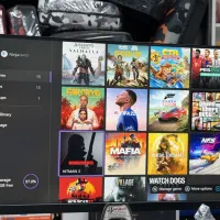 xboxone s 1ترابایت فقط تا تاریخ جمعه این قیمت