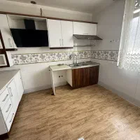 اجاره ویلایی دربست ۴۵۰ متر مرتب