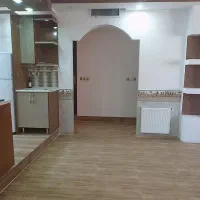 آپارتمان شیک در محیطی خلوت، آرام  و تمیز|اجارهٔ آپارتمان|سیرجان, |دیوار