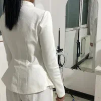 دوخت انواع لباس زنانه و فرم مدارس|خدمات پیشه و مهارت|شیراز, شهرک فرزانگان|دیوار