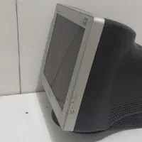 مانیتور سامسونگ اصل کره