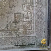 فرش اندیشه کاشان