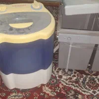 مینی واش