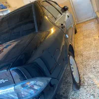 سورن پلاس xup7|خودرو سواری و وانت|بندر گناوه, |دیوار