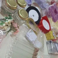 فروش وسایل گیفت سازی زیر قیمت