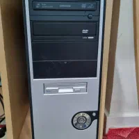 کامپیوتر در حد|رایانه رومیزی|فردیس, قریشی|دیوار